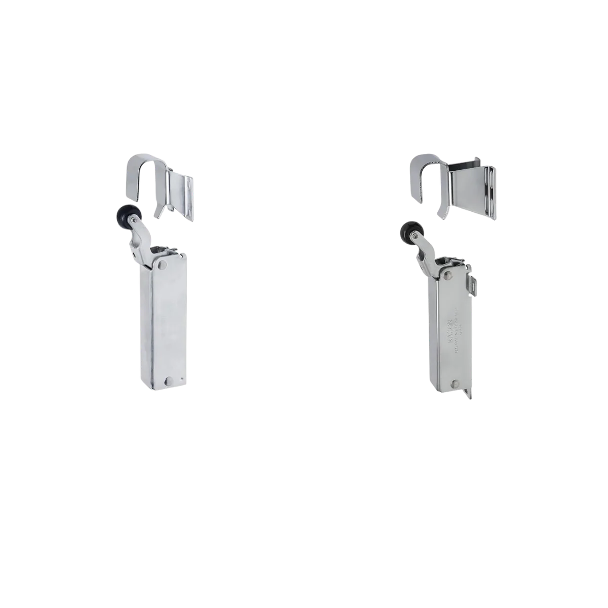 Kason 1094 SureClose Hydraulic Door Closer - Image 3