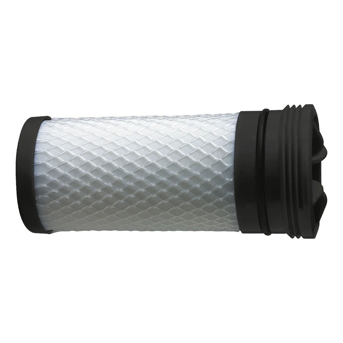 Katadyn Hiker Pro Replacement Cartridge - Image 3