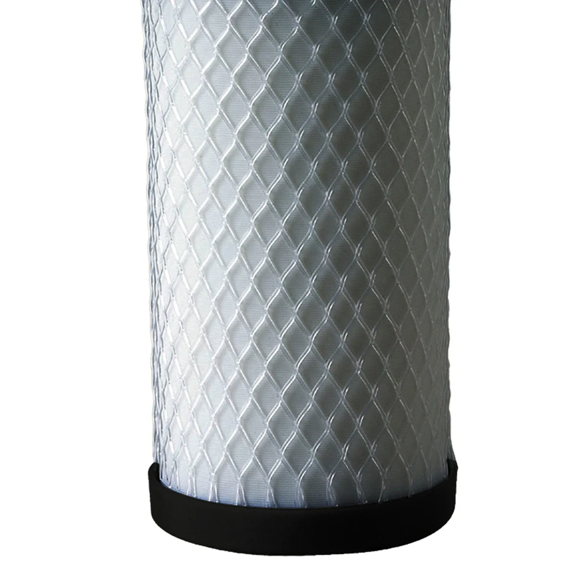 Katadyn Hiker Pro Replacement Cartridge - Image 4