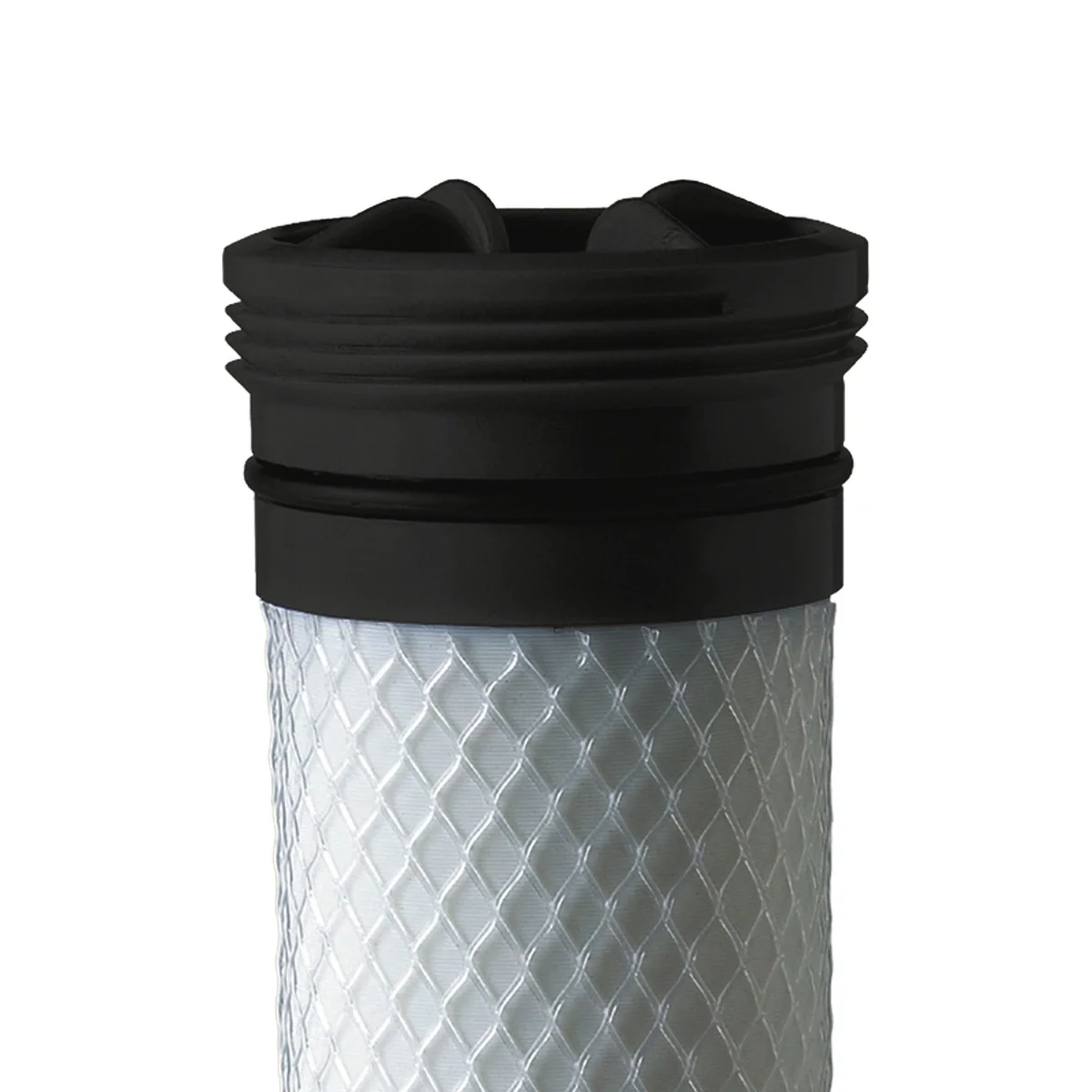Katadyn Hiker Pro Replacement Cartridge - Image 5