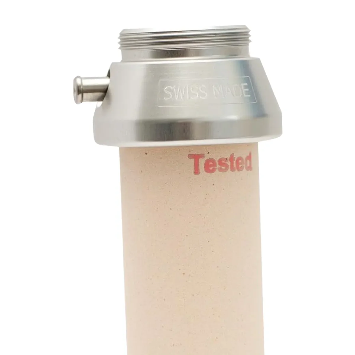 Katadyn Pocket Replacement Element - Image 3