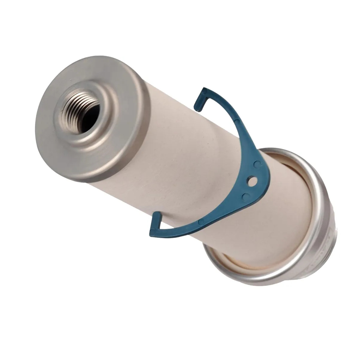 Katadyn Pocket Replacement Element - Image 4