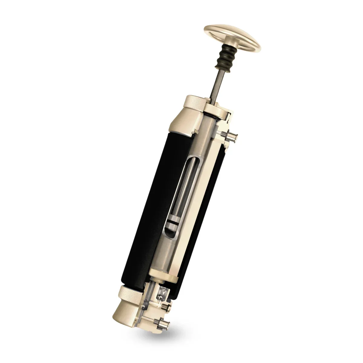 Katadyn Pocket Water Filter - Image 2