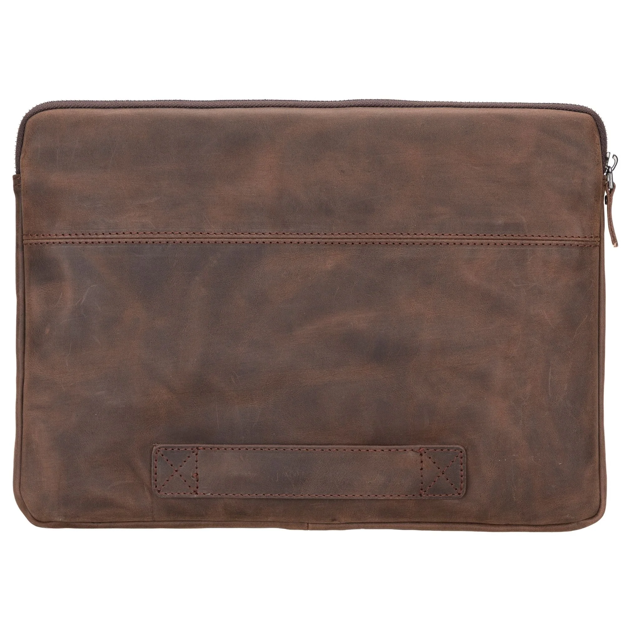 Kemmerer Leather Sleeve for iPad and MacBook - Image 15