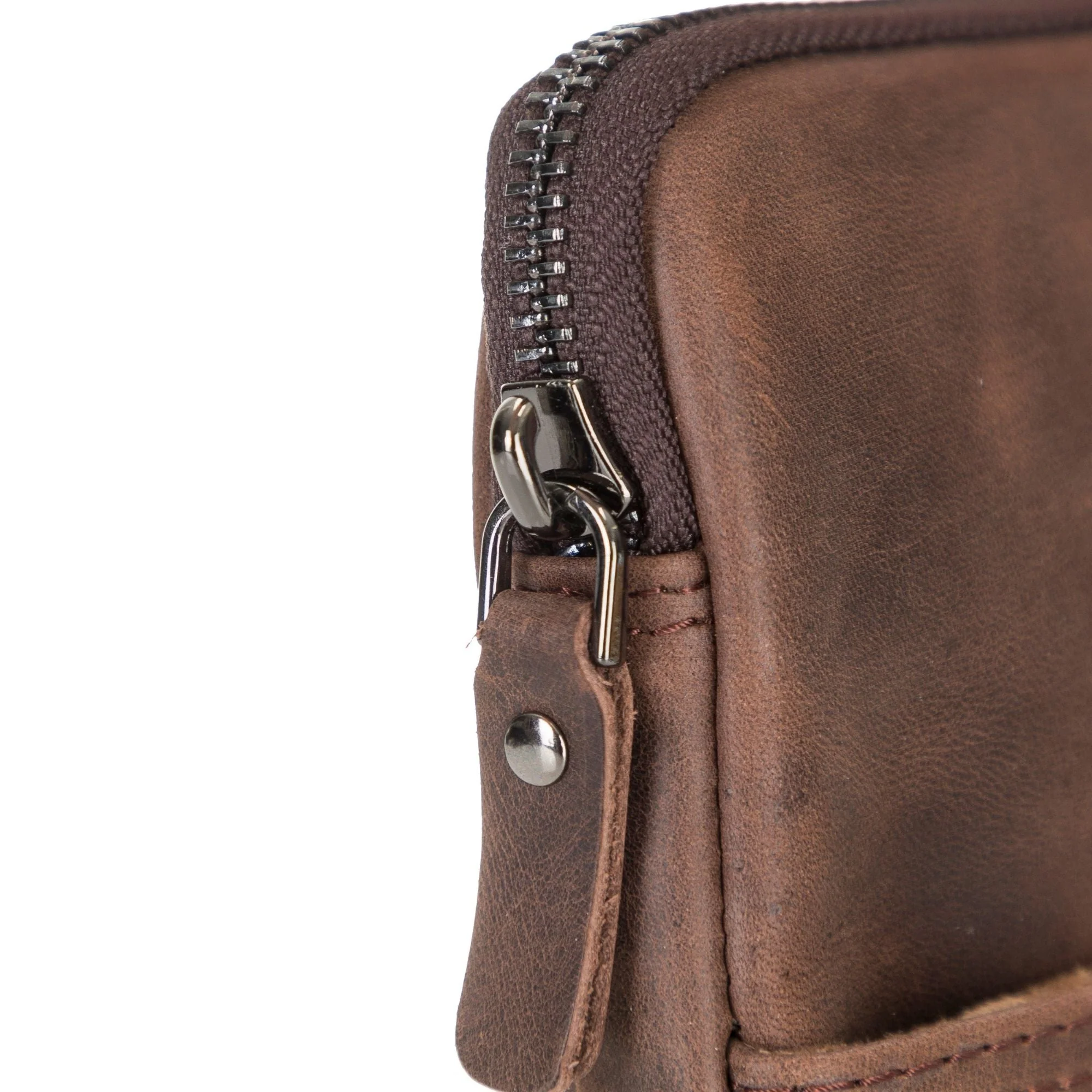 Kemmerer Leather Sleeve for iPad and MacBook - Image 23