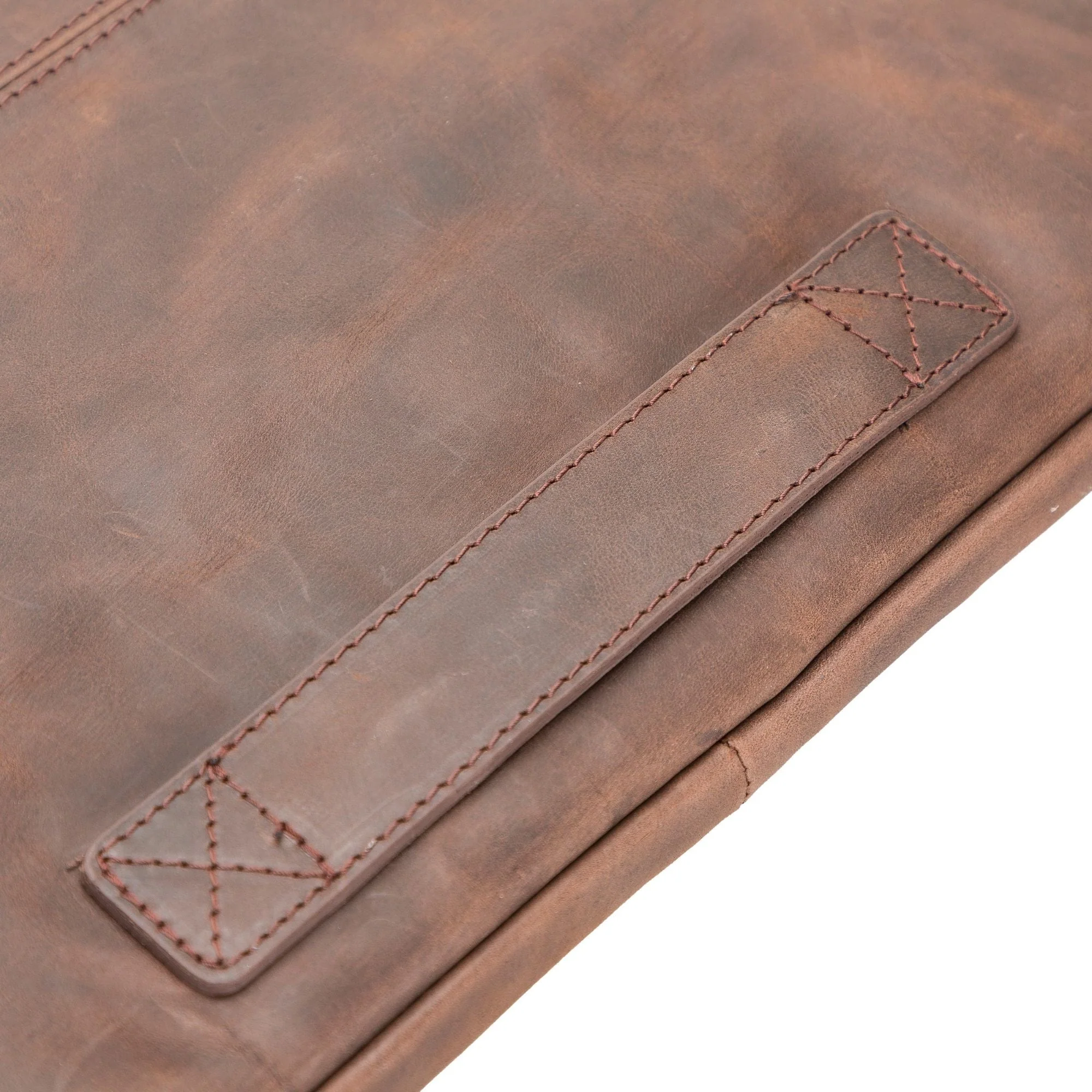 Kemmerer Leather Sleeve for iPad and MacBook - Image 24