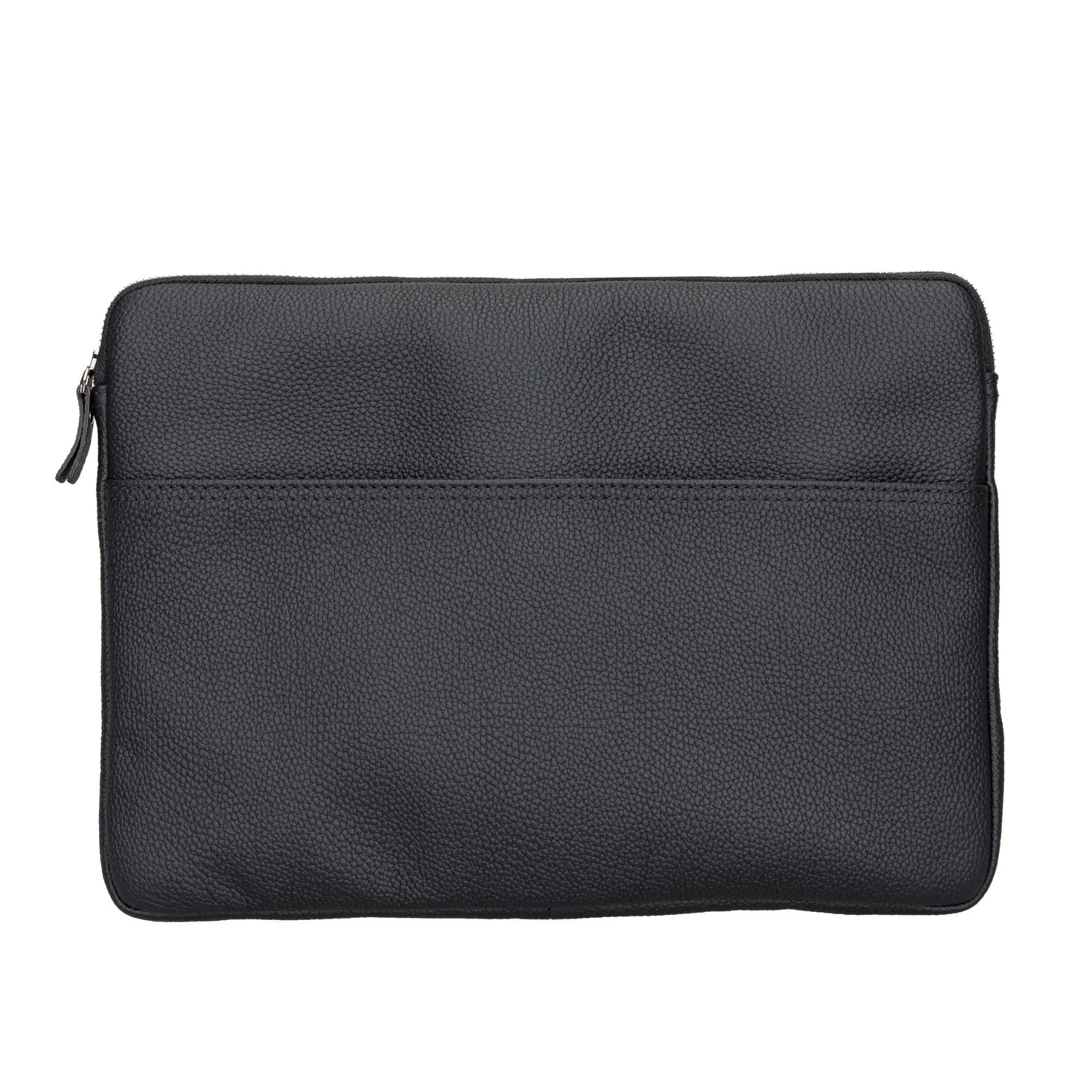Kemmerer Leather Sleeve for iPad and MacBook - Image 25