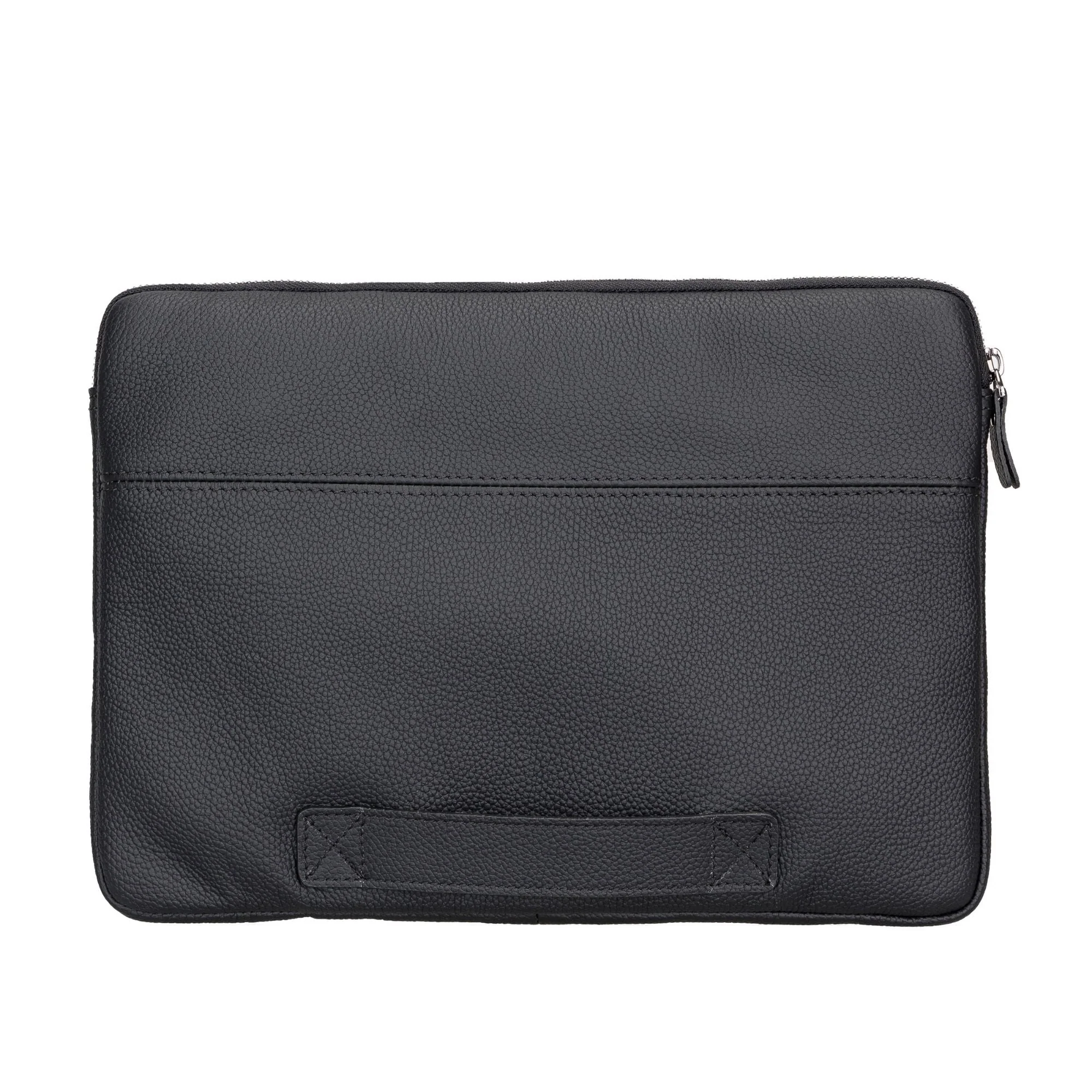 Kemmerer Leather Sleeve for iPad and MacBook - Image 26