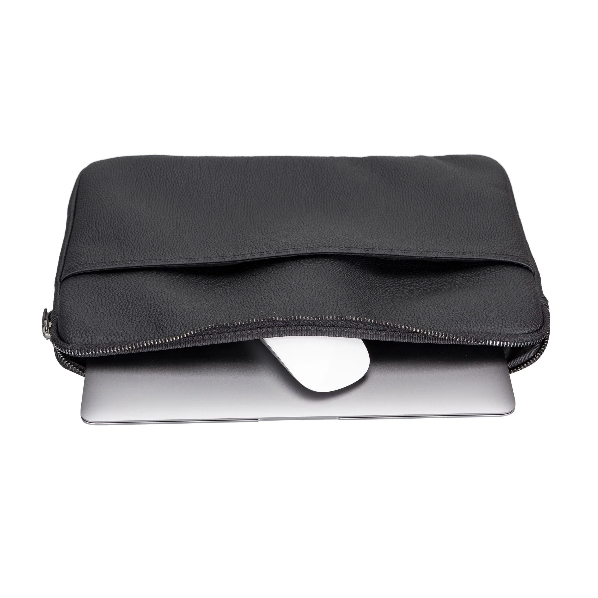 Kemmerer Leather Sleeve for iPad and MacBook - Image 28