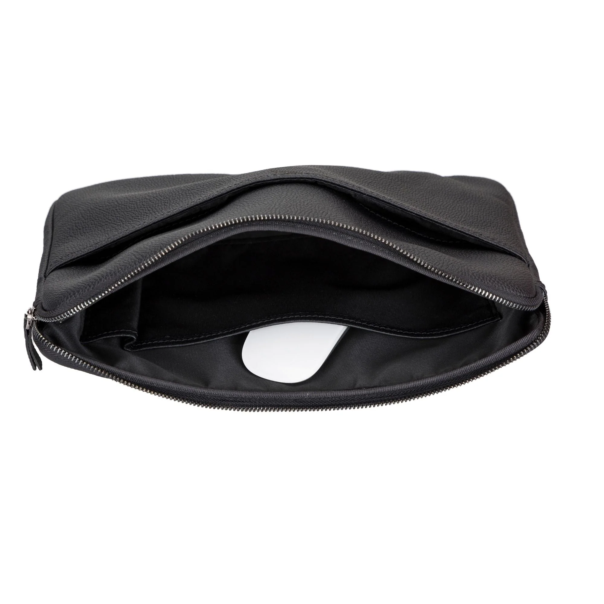 Kemmerer Leather Sleeve for iPad and MacBook - Image 29