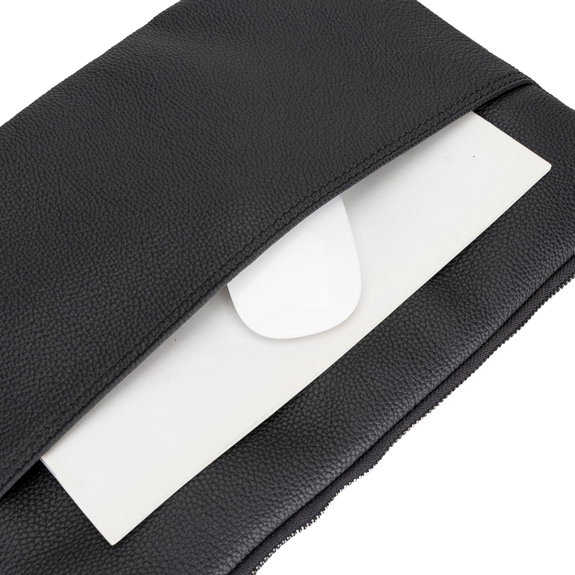Kemmerer Leather Sleeve for iPad and MacBook - Image 30