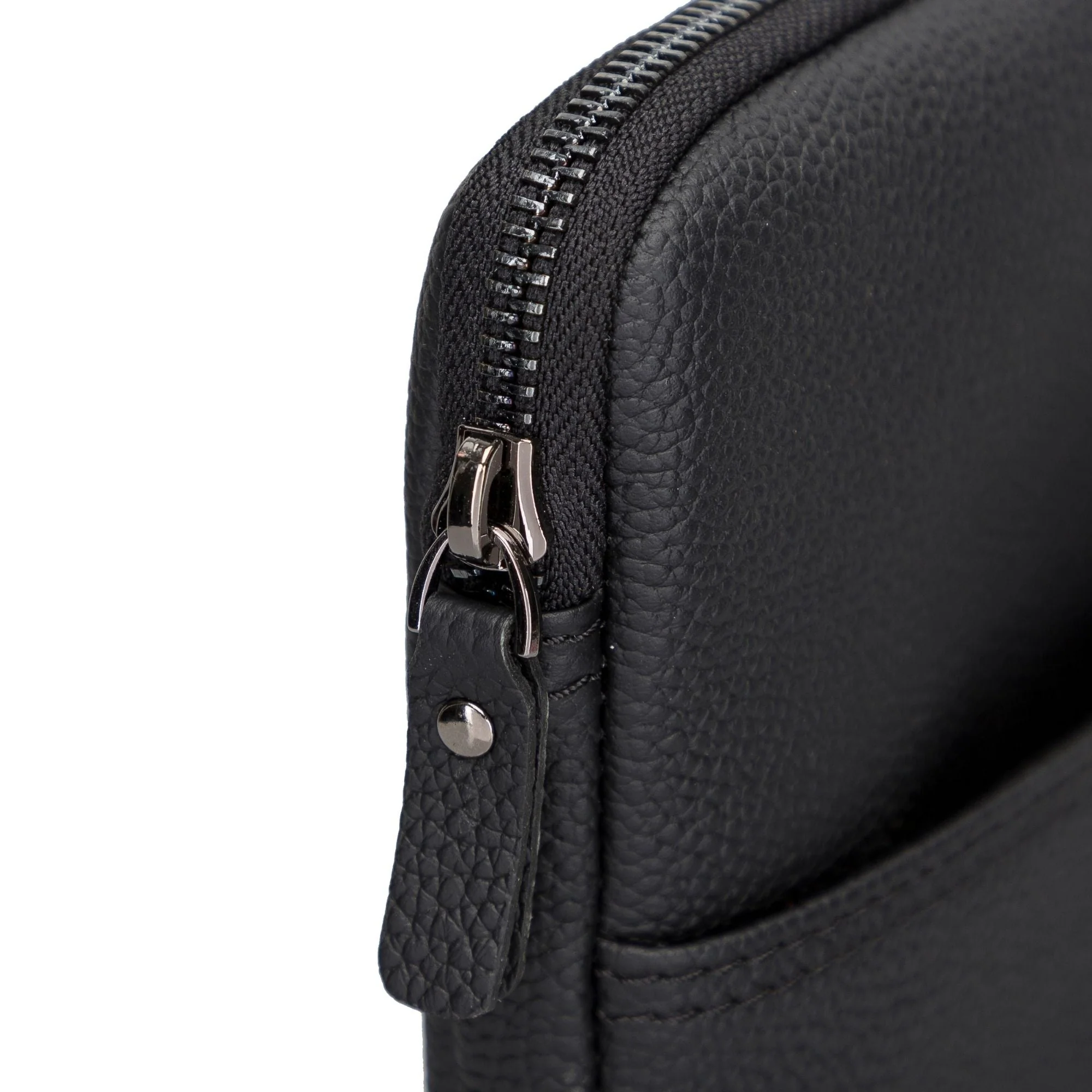 Kemmerer Leather Sleeve for iPad and MacBook - Image 31