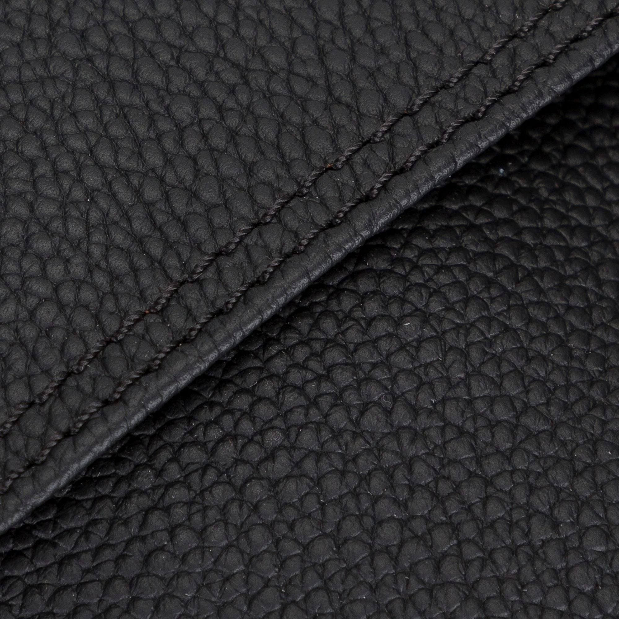 Kemmerer Leather Sleeve for iPad and MacBook - Image 32