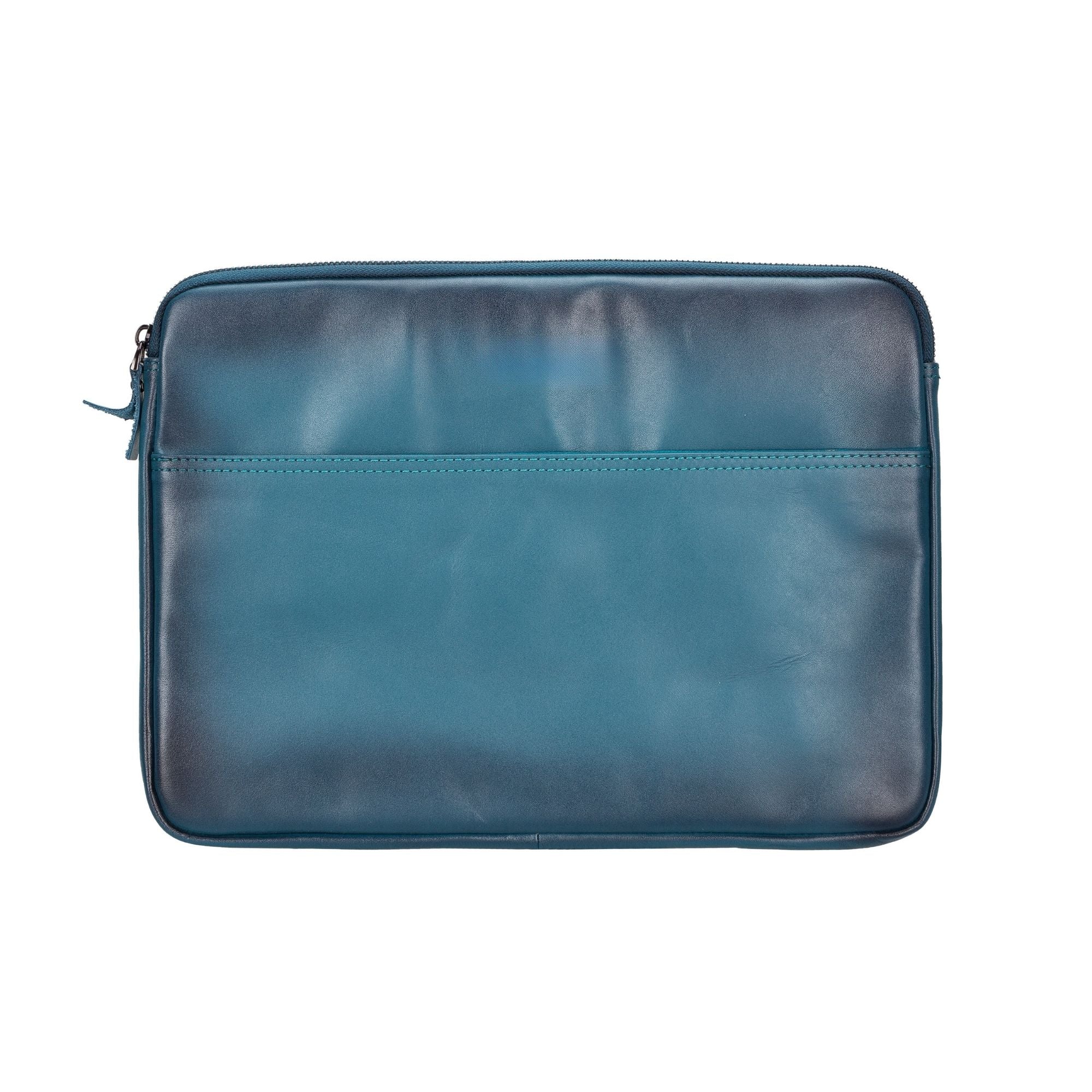 Kemmerer Leather Sleeve for iPad and MacBook - Image 33