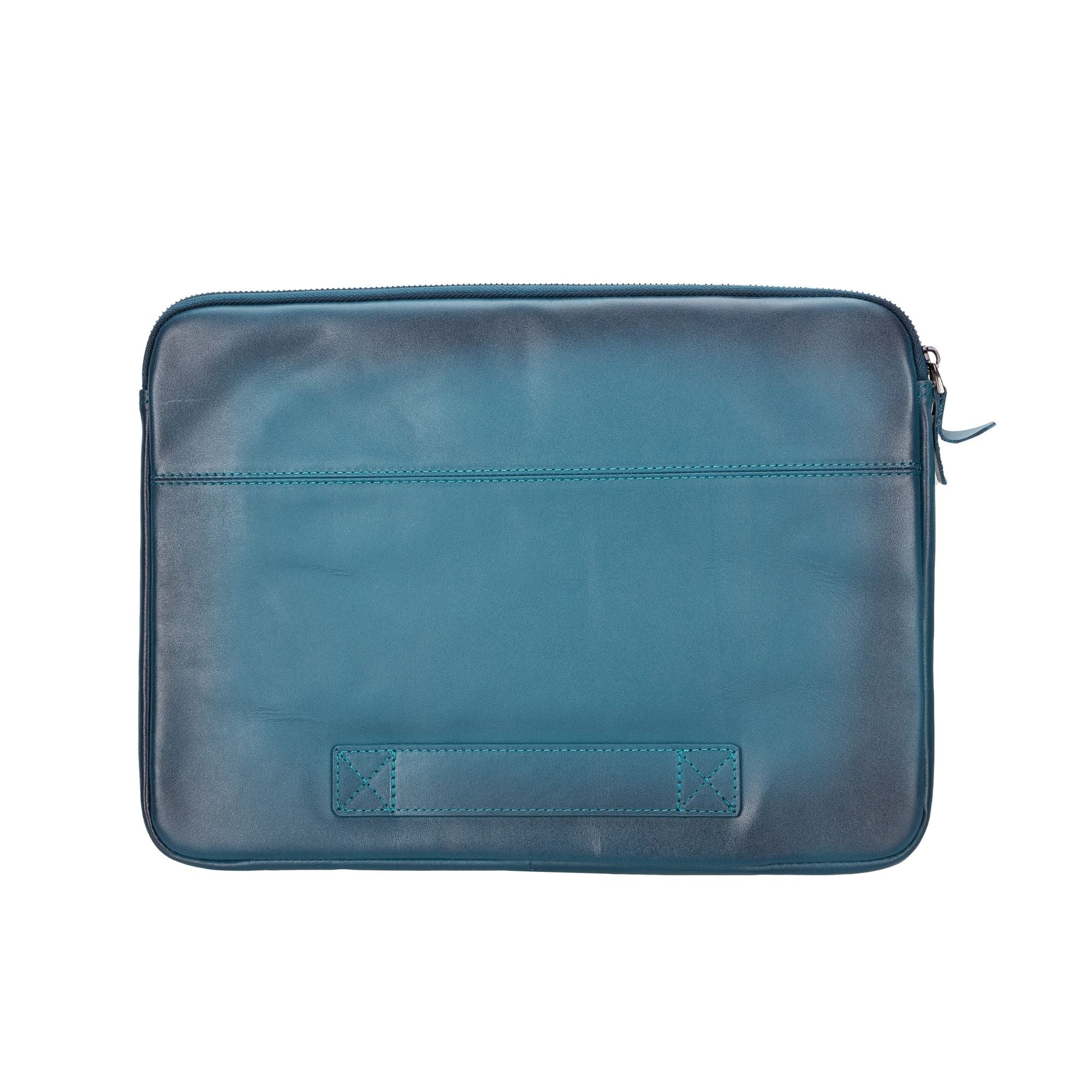 Kemmerer Leather Sleeve for iPad and MacBook - Image 34