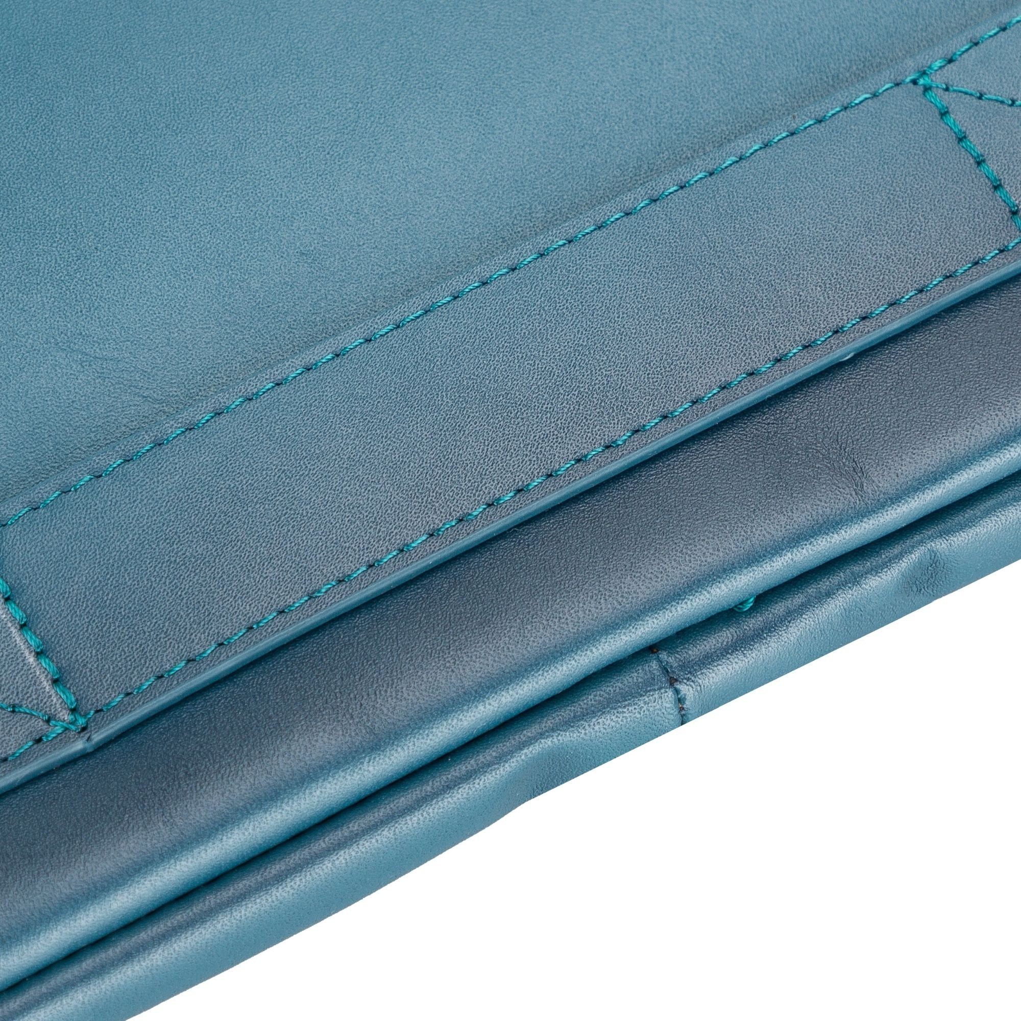 Kemmerer Leather Sleeve for iPad and MacBook - Image 36