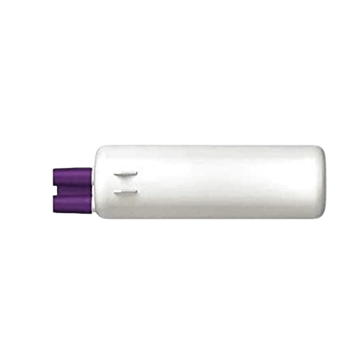Kenmore 469081 Refrigerator Water Filter 3-Pack - Image 3