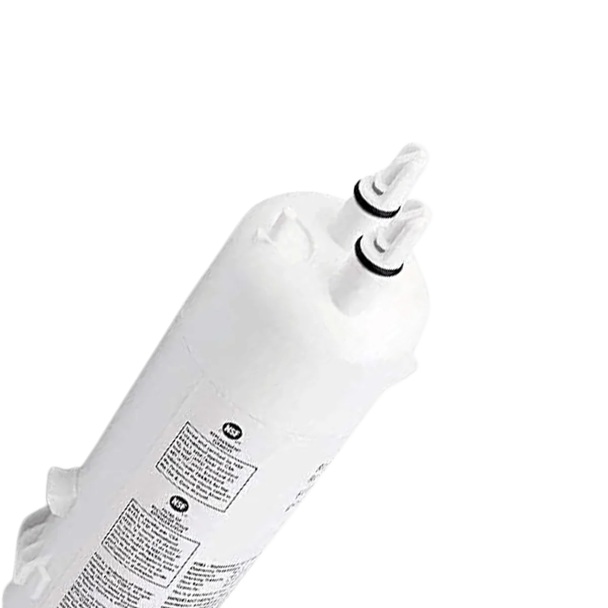 Kenmore 469081 Refrigerator Water Filter 3-Pack - Image 4