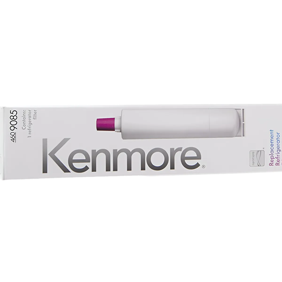 Kenmore 469085 9085 OEM Refrigerator Water Filter - Image 3
