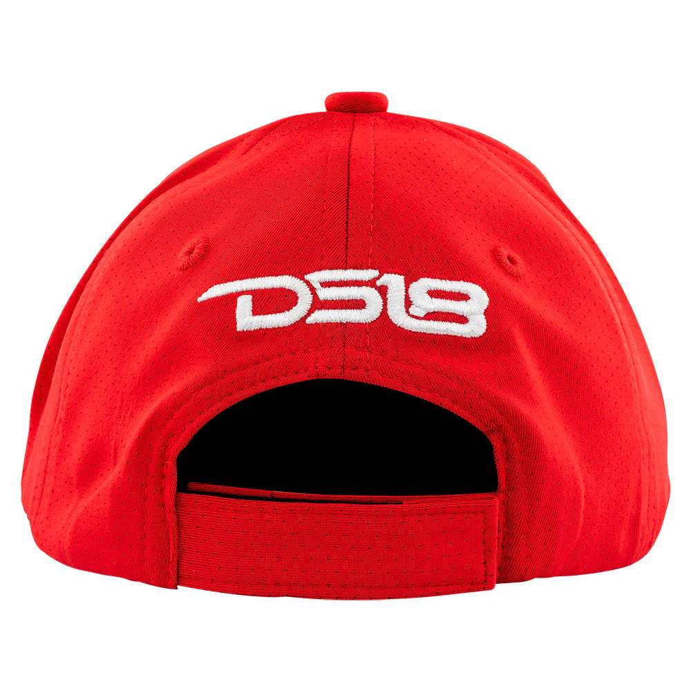 Kids Hat - Image 2