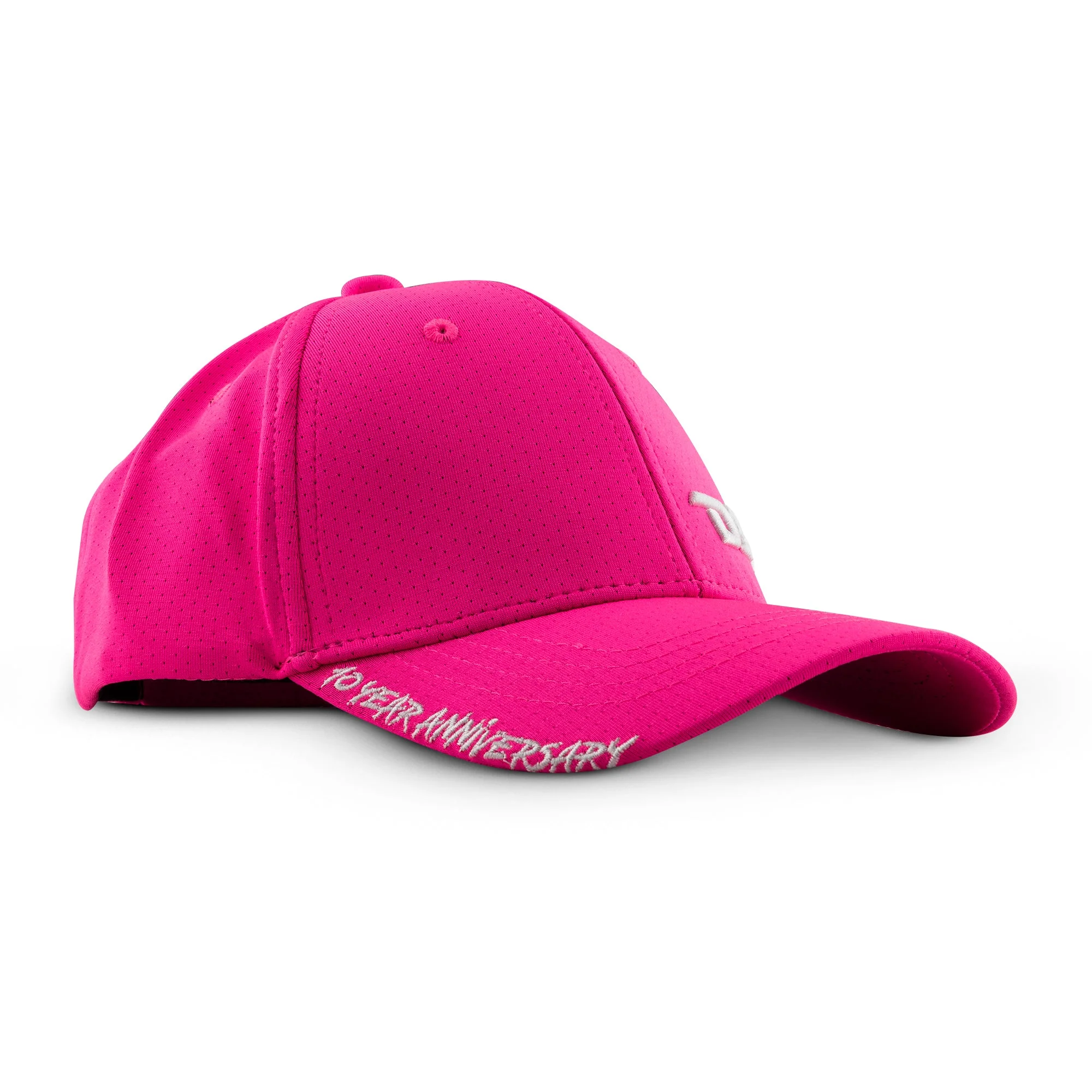 Kids Hat - Image 3