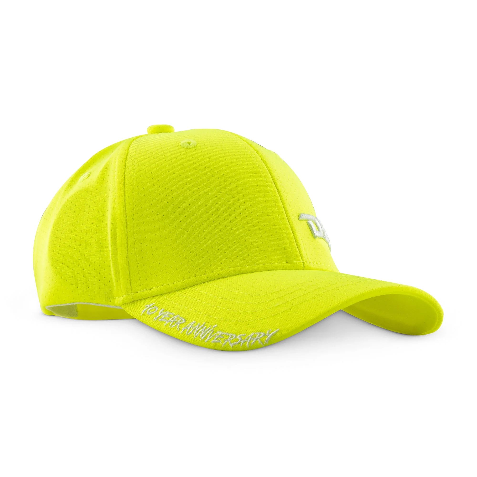 Kids Hat - Image 4