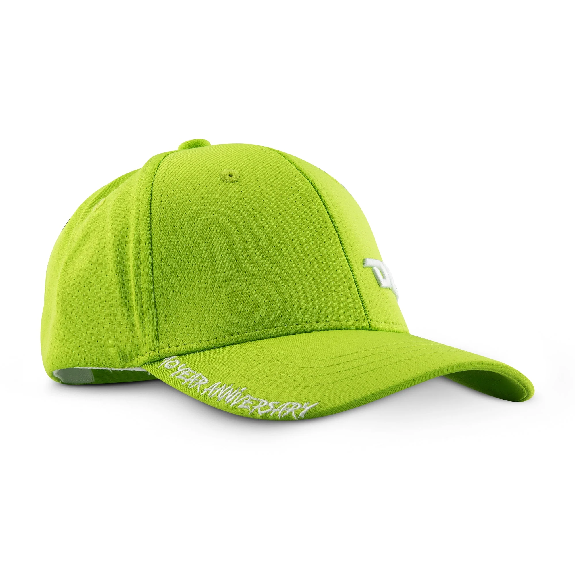 Kids Hat - Image 5