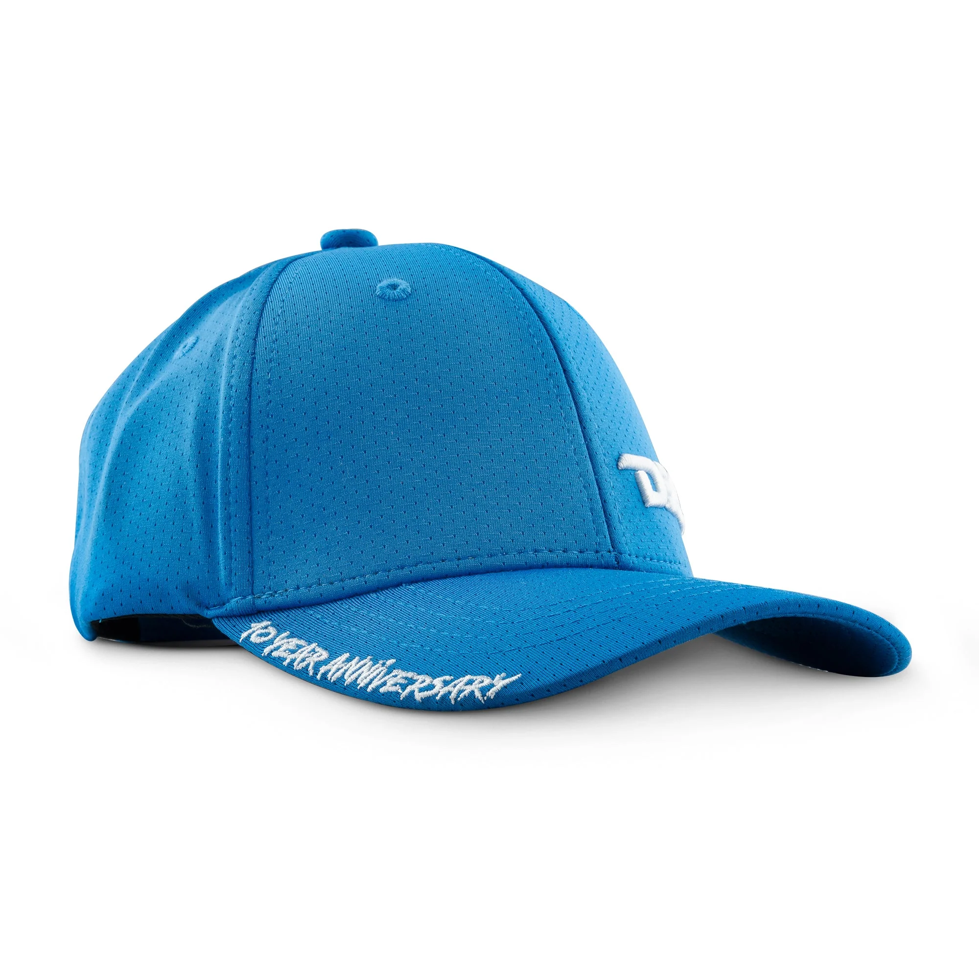 Kids Hat - Image 6