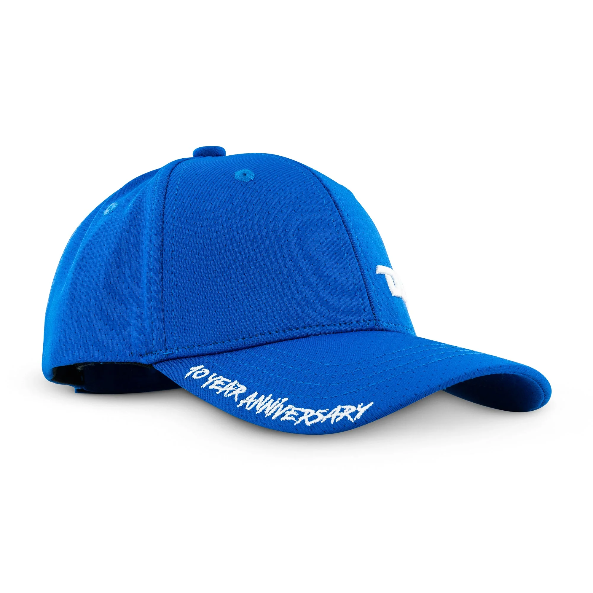 Kids Hat - Image 7
