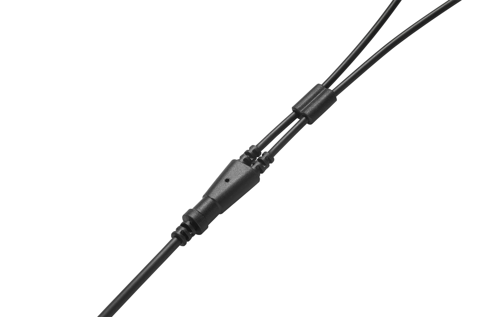 Kimura Microphone Cable - Image 2
