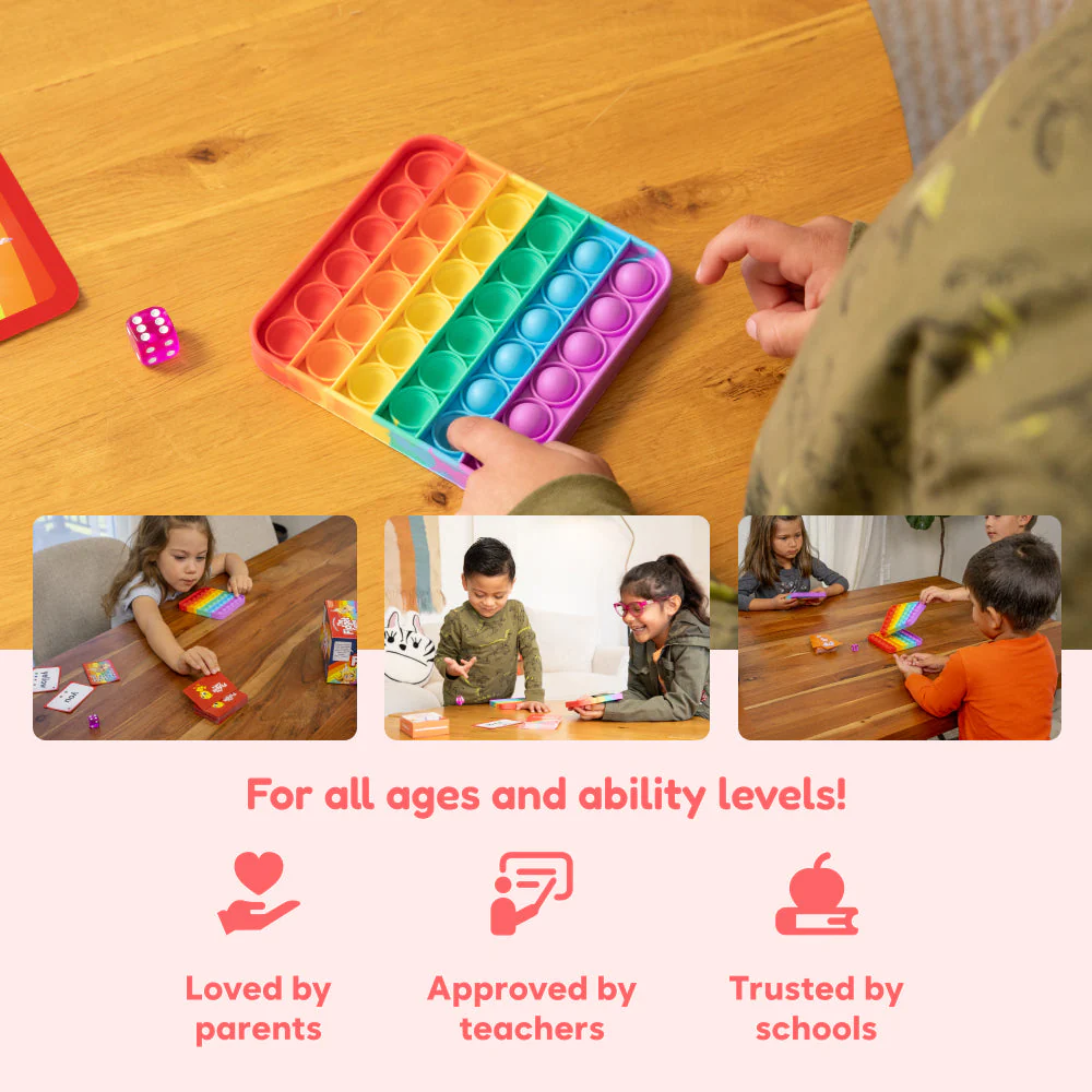 Kindergarten Bundle - Image 4