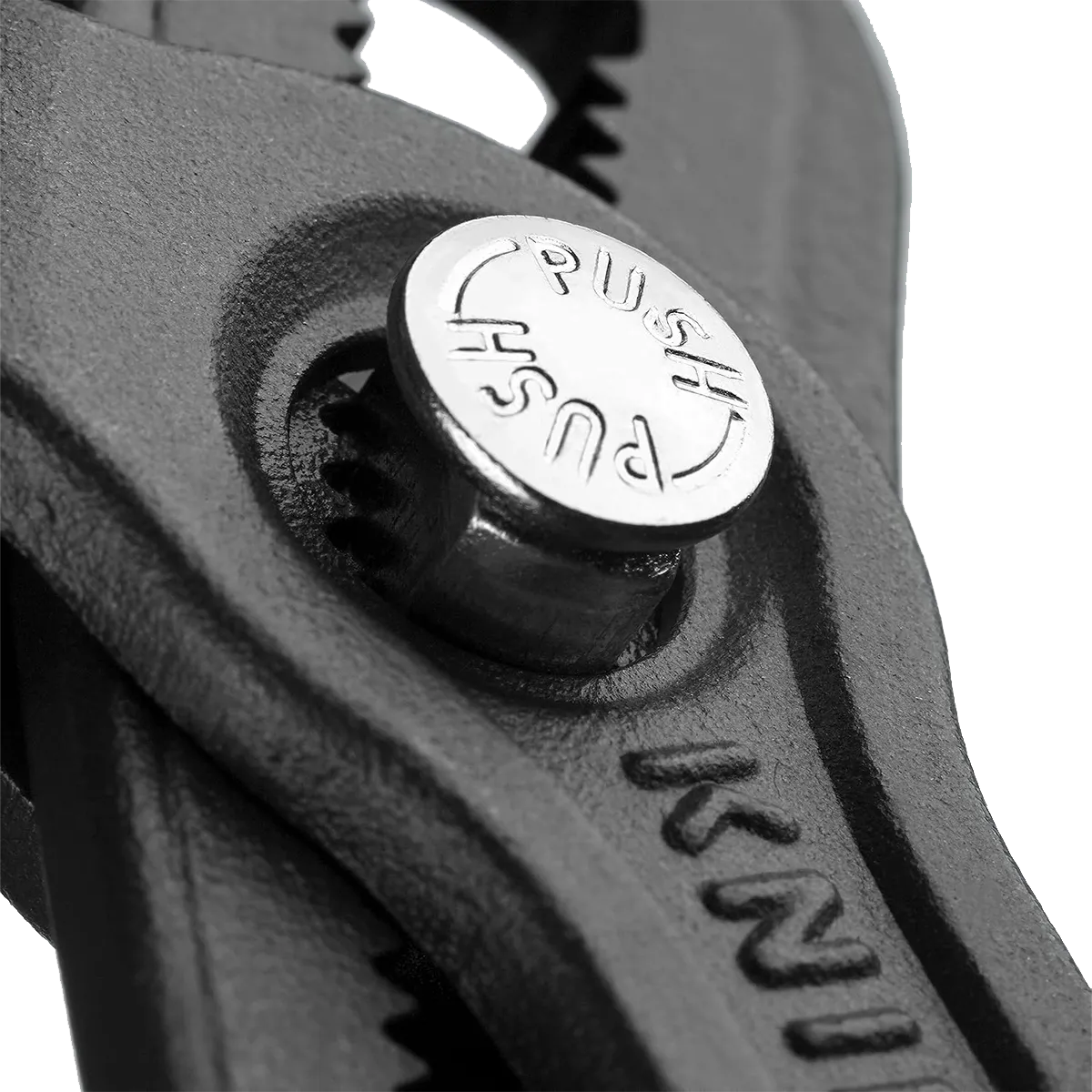 KNIPEX Tools 87 01 300, 12-Inch Cobra Pliers - Image 4