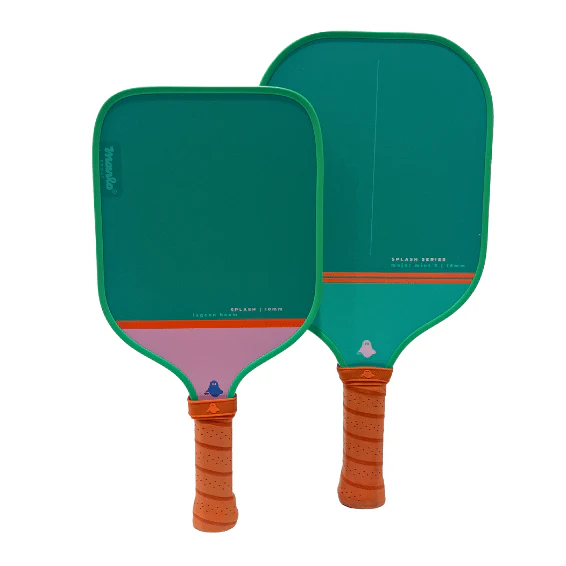 Lagoon Boom Mini + Me Bundle - Image 4