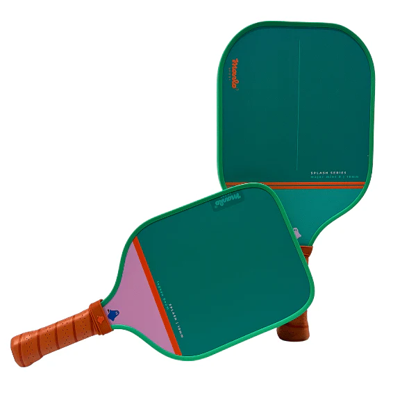 Lagoon Boom Mini + Me Bundle - Image 5