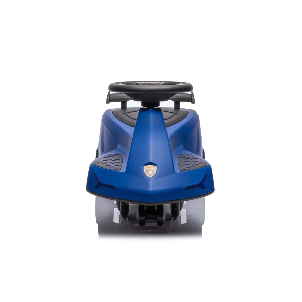 Lamborghini Swing Car - Image 13