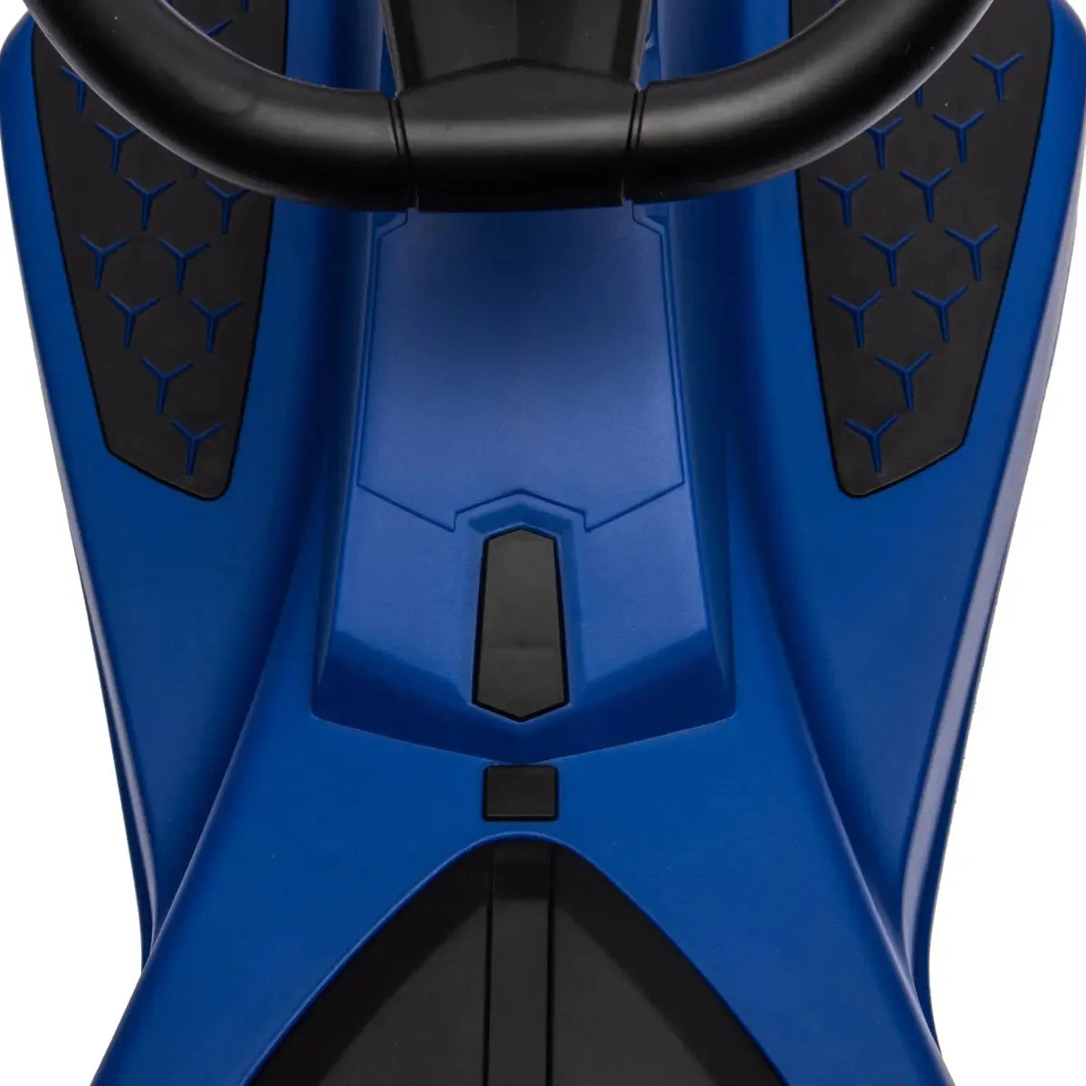 Lamborghini Swing Car - Image 17