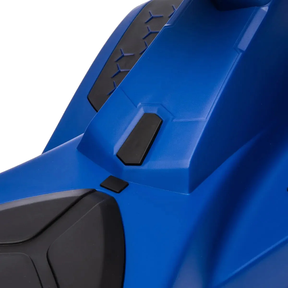 Lamborghini Swing Car - Image 18