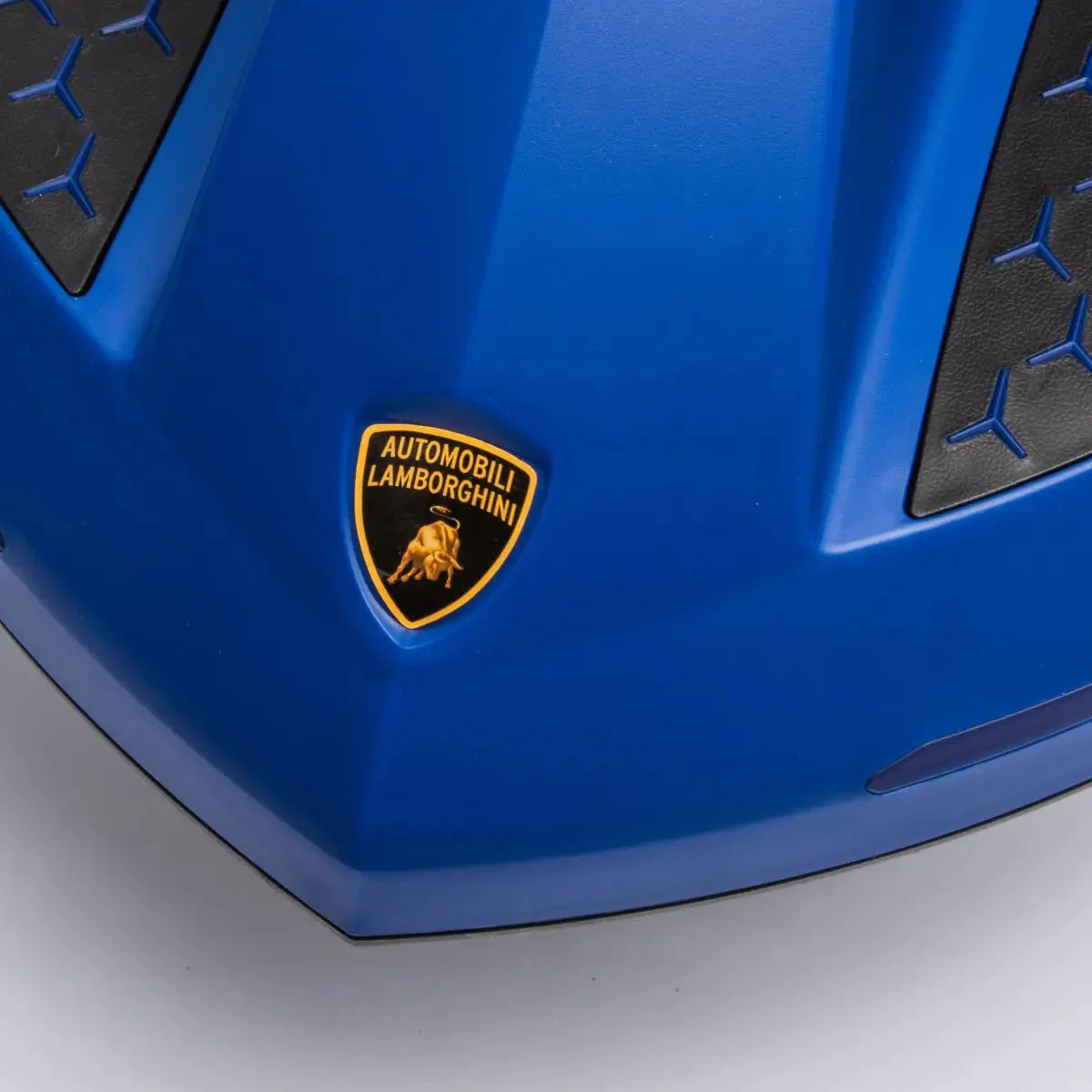 Lamborghini Swing Car - Image 20