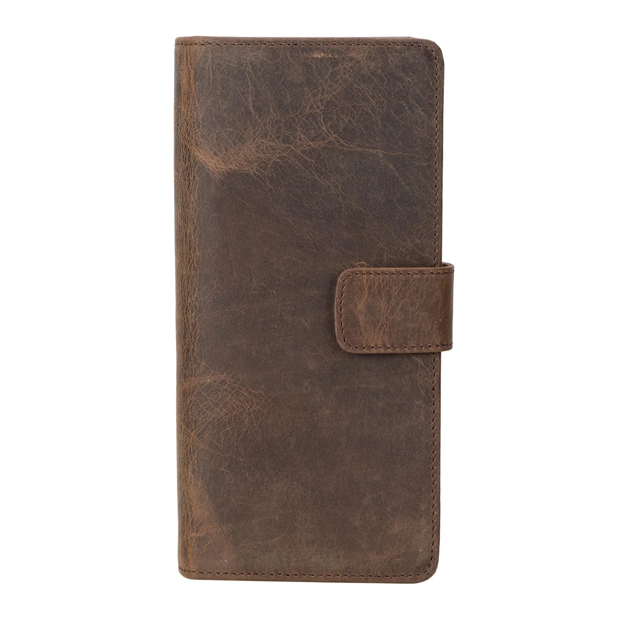 Lander Leather Phone Wallet and Multiple Card Holder for Women - Image 10