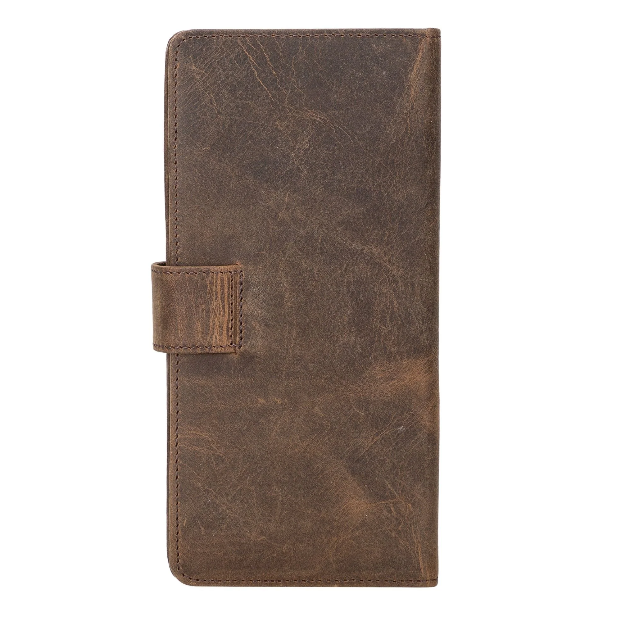 Lander Leather Phone Wallet and Multiple Card Holder for Women - Image 12