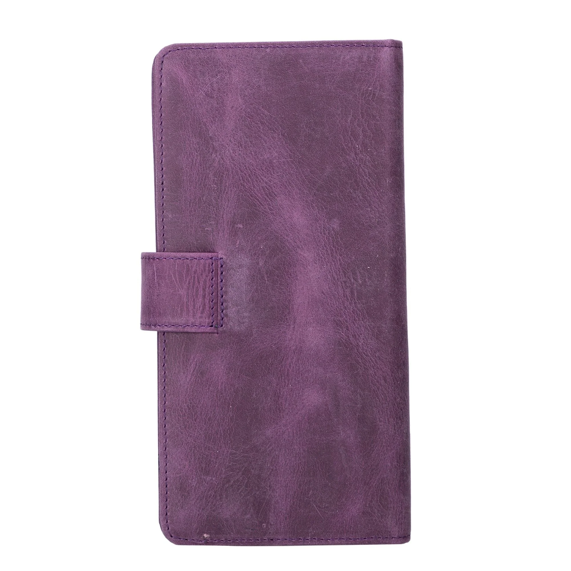 Lander Leather Phone Wallet and Multiple Card Holder for Women - Image 8