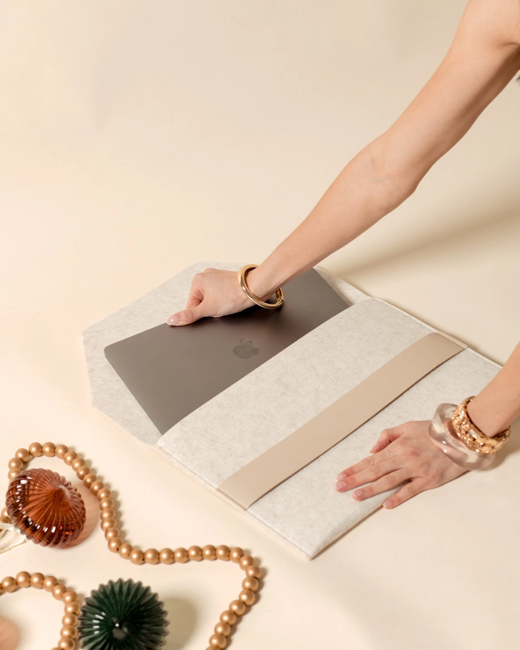 Laptop Sleeve - Image 4