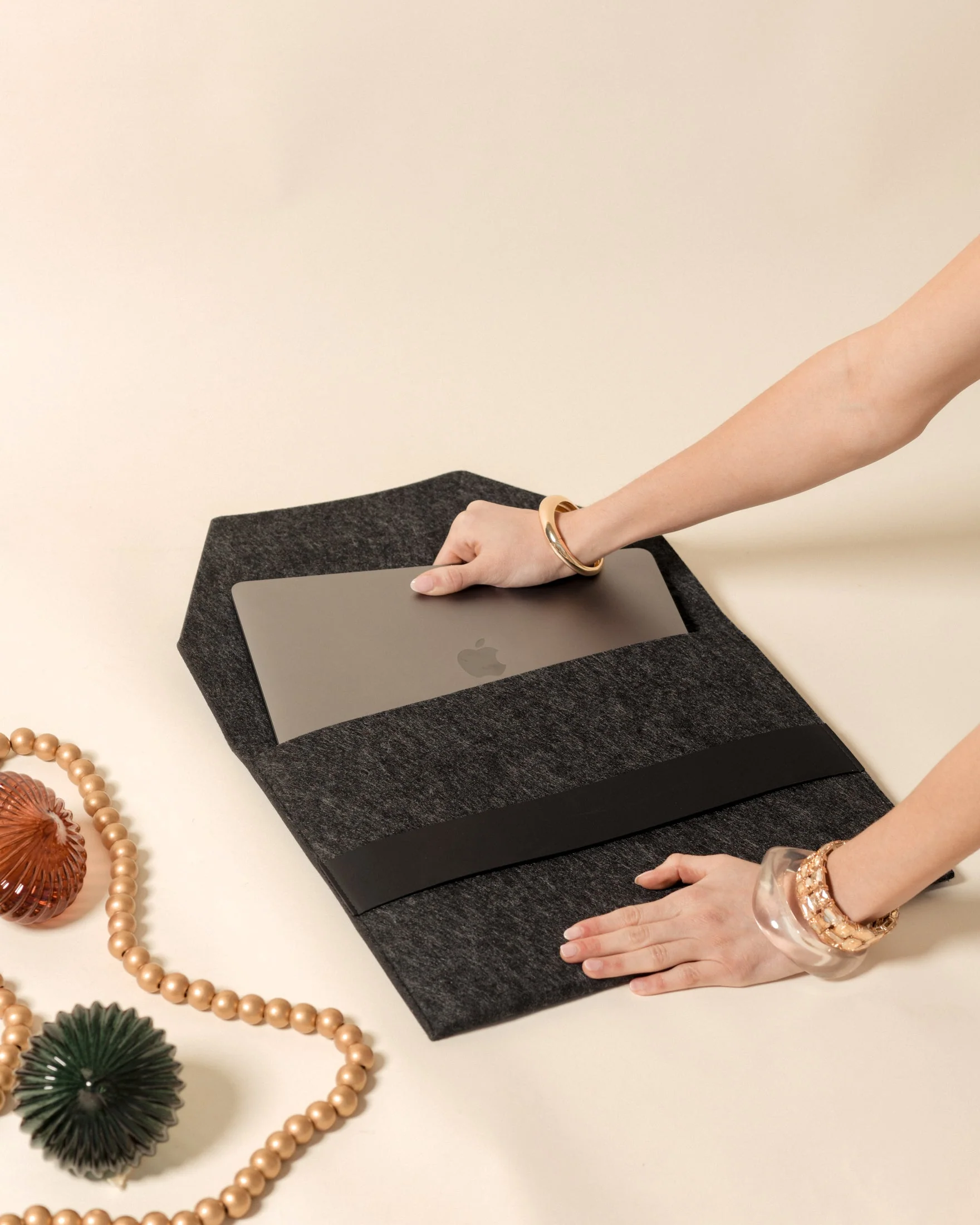 Laptop Sleeve - Image 5