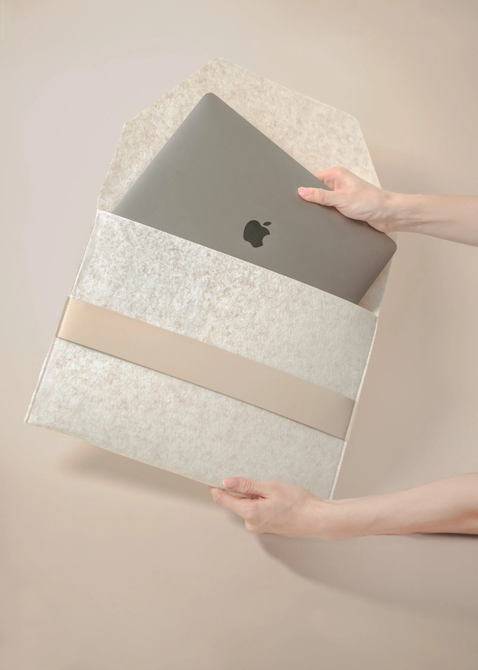 Laptop Sleeve - Image 6