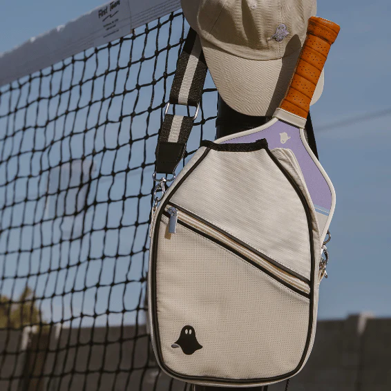 Lennox Bundle - Image 2