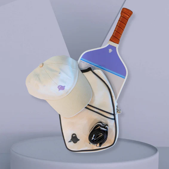 Lennox Bundle - Image 7