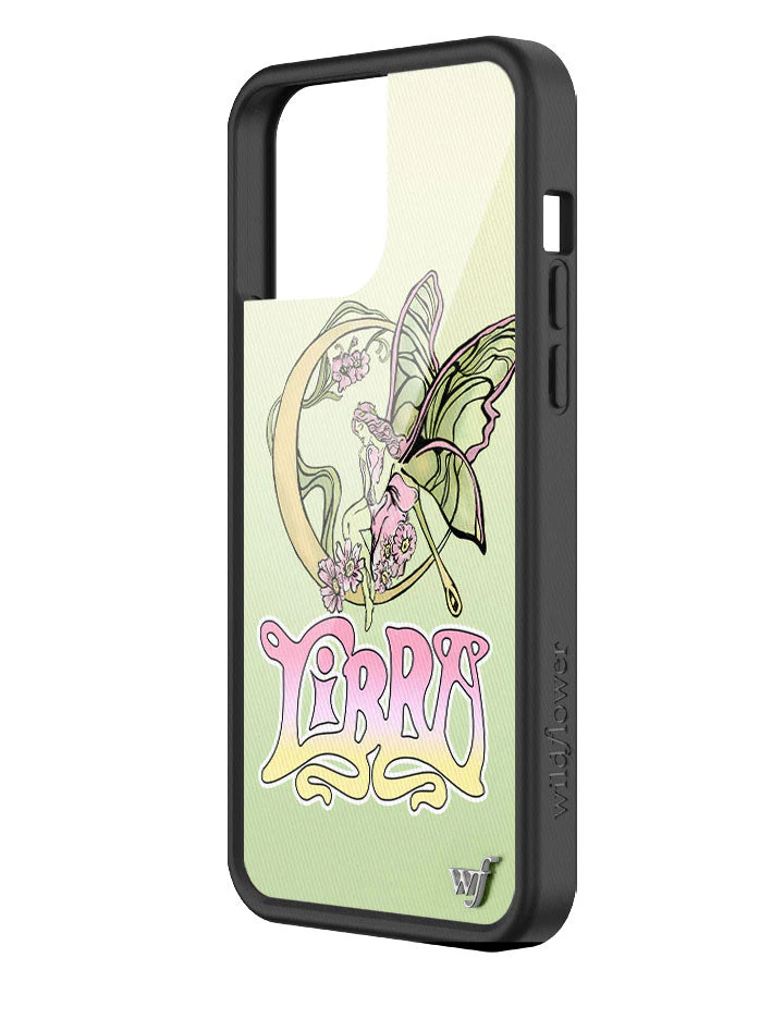 Libra iPhone Case - Image 10