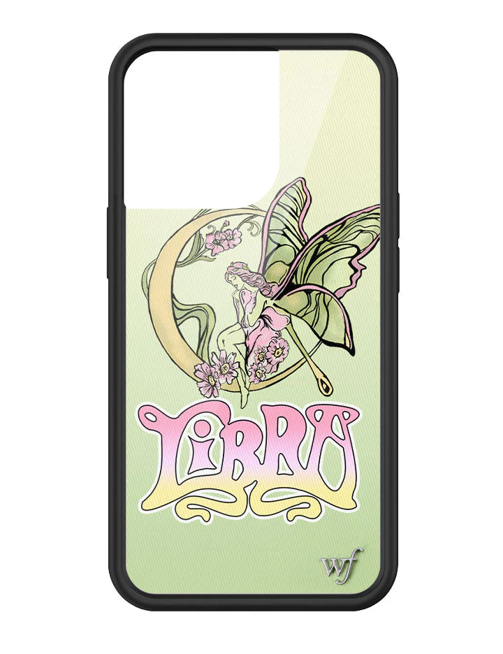 Libra iPhone Case - Image 11