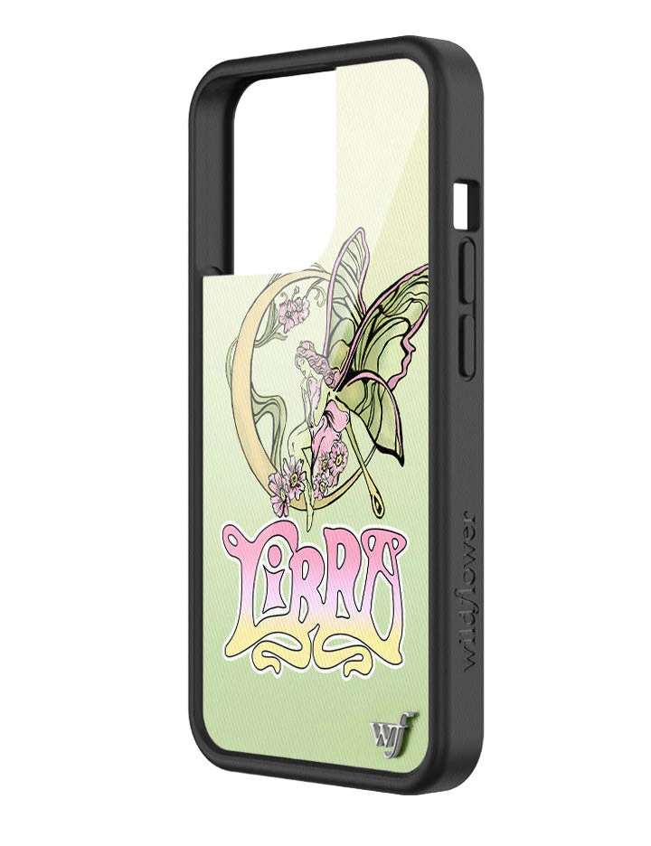 Libra iPhone Case - Image 12
