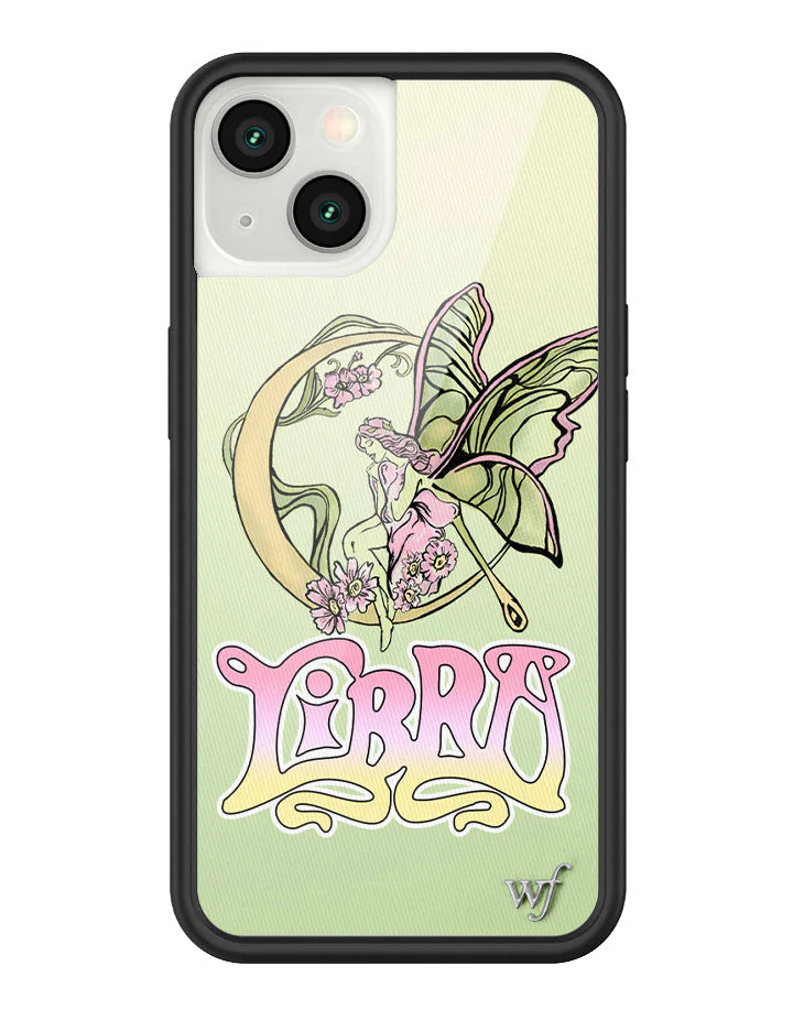 Libra iPhone Case - Image 13